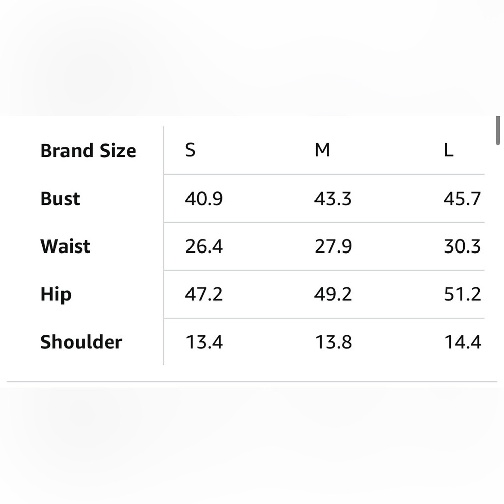 Linen Ruffle Hem Shorts - Picture 4 of 7